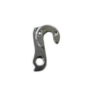 گوشواره شانژمان دوچرخه مدل 108