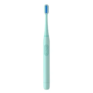 مسواک برقی ریمکس مدل GH-01