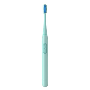 مسواک برقی ریمکس مدل GH-01