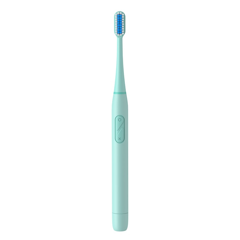 مسواک برقی ریمکس مدل GH-01