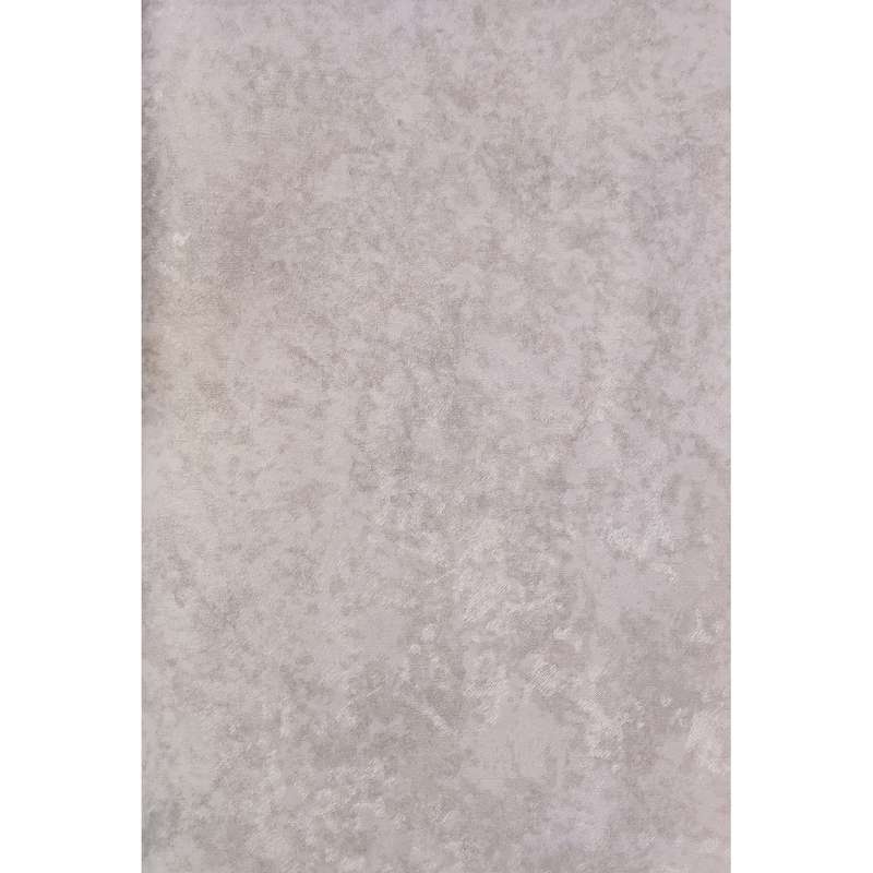 کاغذ دیواری دکورمال مدل DM120055