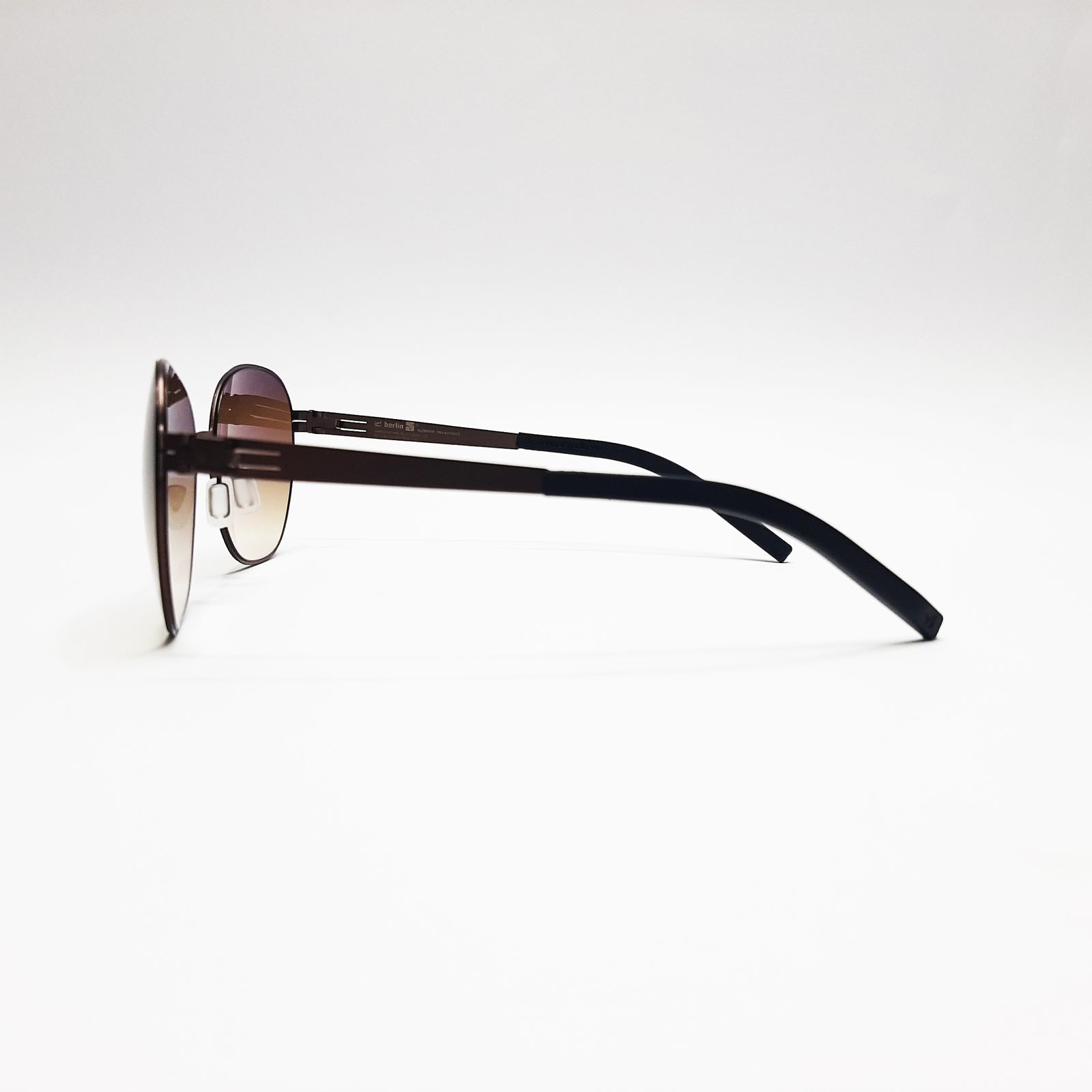 عینک آفتابی ایس برلین مدل judith -  - 5