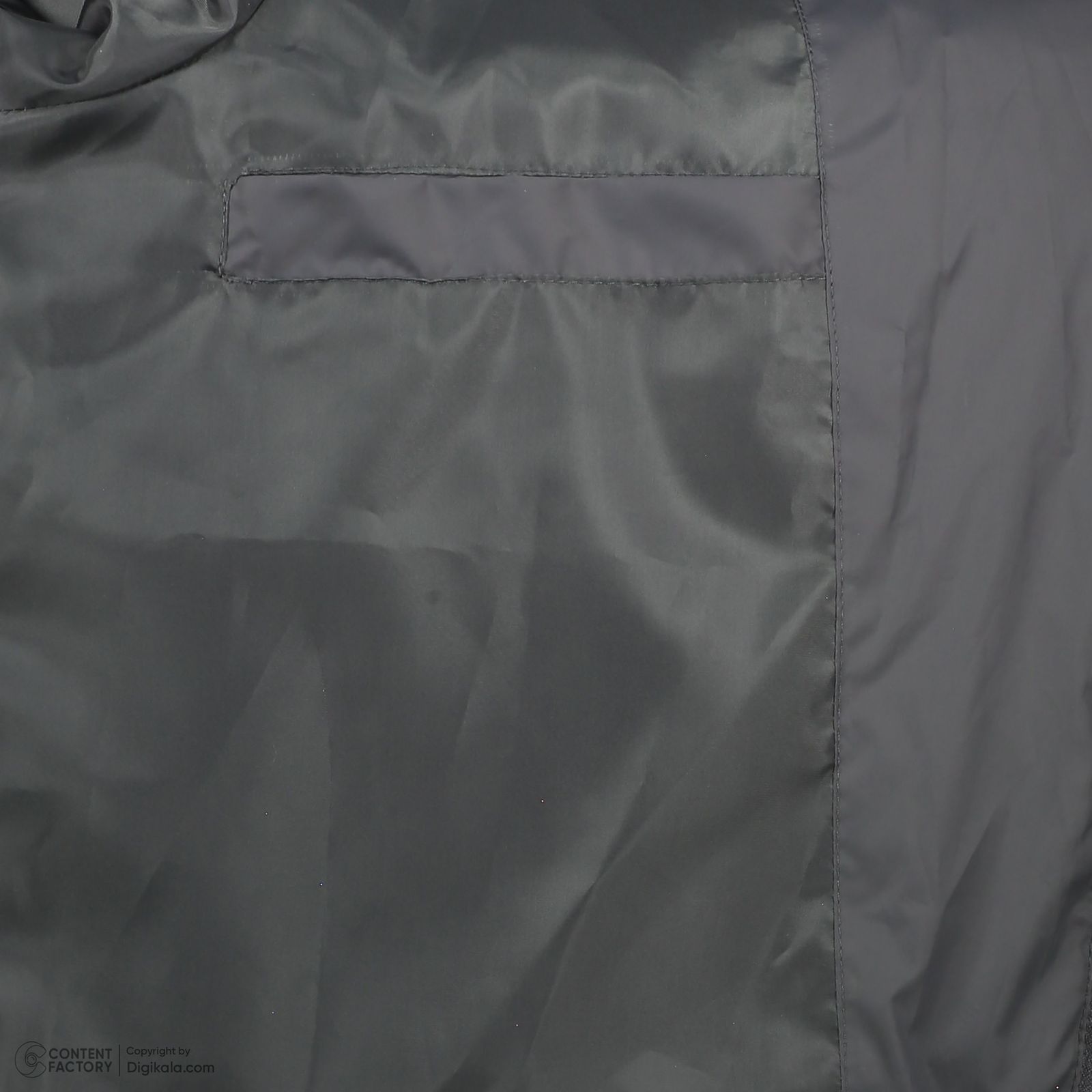 کاپشن مردانه سوپردرای مدل  M14A42004C -  - 6