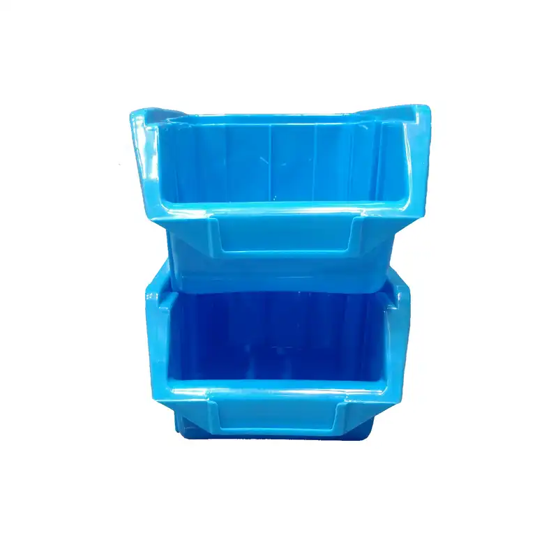 باکس مدل PKS2 مجموعه 3 عددی