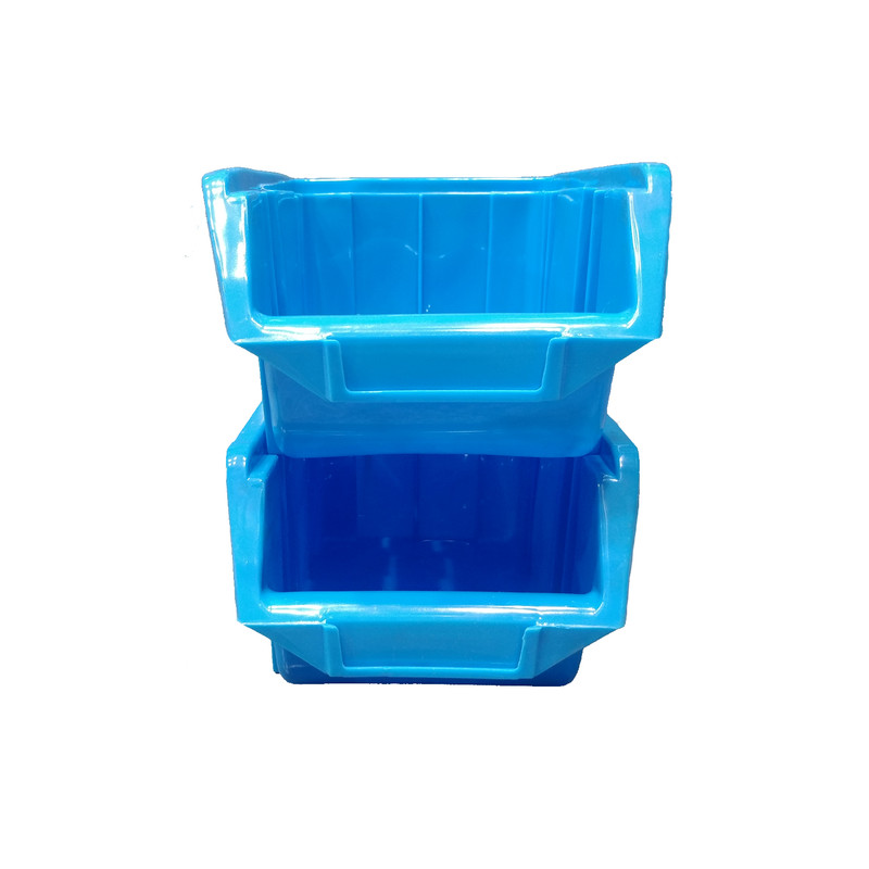 باکس مدل PKS3 مجموعه 3 عددی