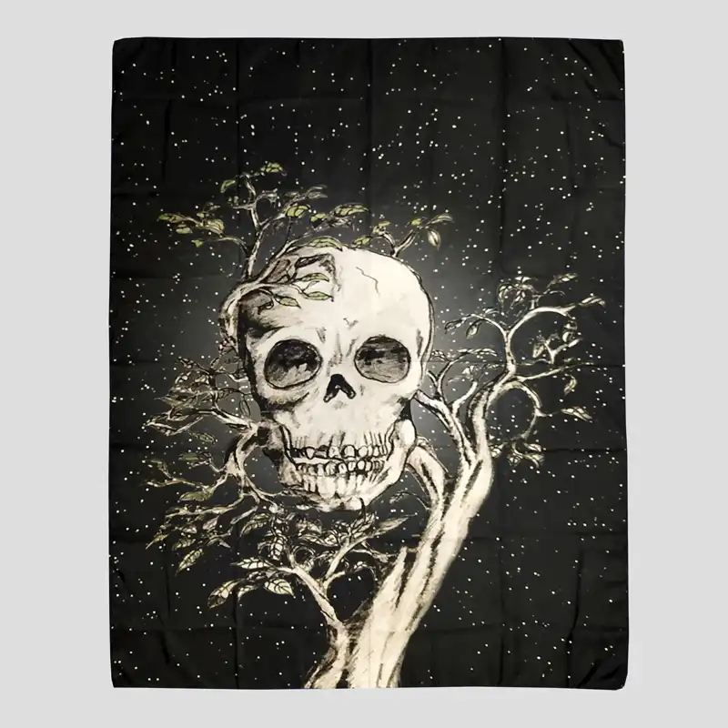 پوستر مدل SK-Phs-975d7