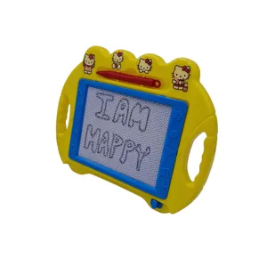 بازی آموزشی مدل تخته جادویی کد 8521