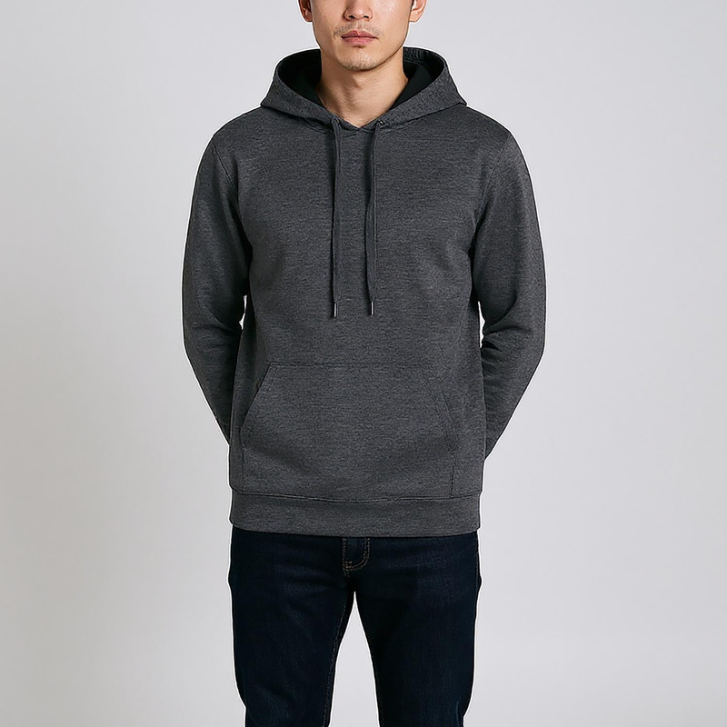 هودی مردانه آر اِن اِس