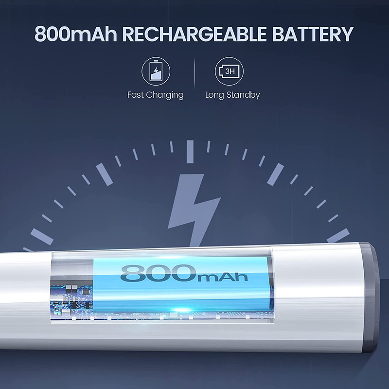 اتوسکوپ مدل دیجیتال