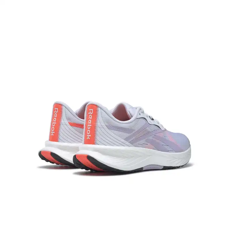 کفش مخصوص دویدن زنانه مدل HQ-WN9925