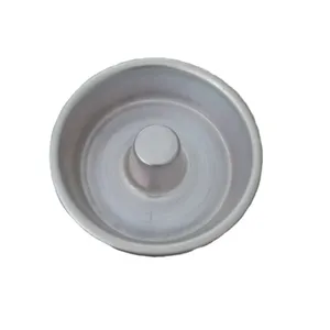 قالب کیک مدل L21