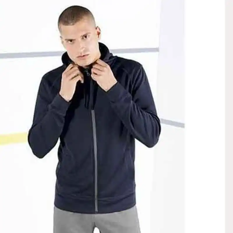 سویشرت ورزشی مردانه کریویت مدل SM63