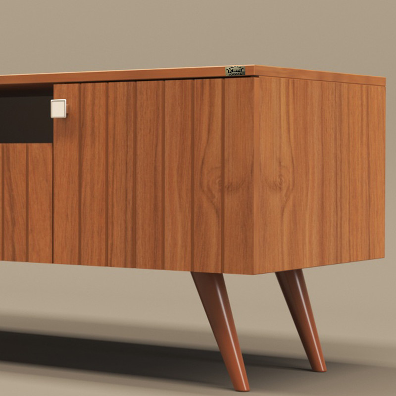 میز تلویزیون اعیان مدل FH321