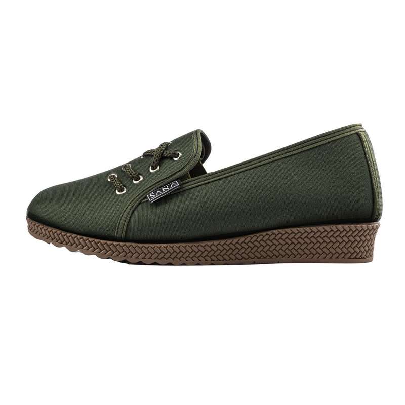 کفش روزمره زنانه مدل افق کد 26