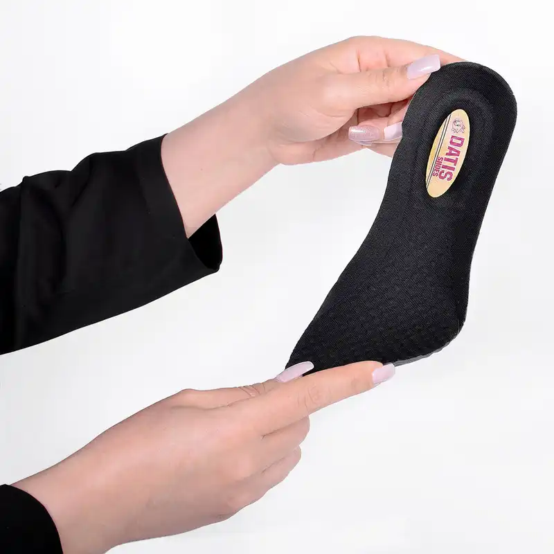 کفش راحتی بچگانه داتیس مدل 3467