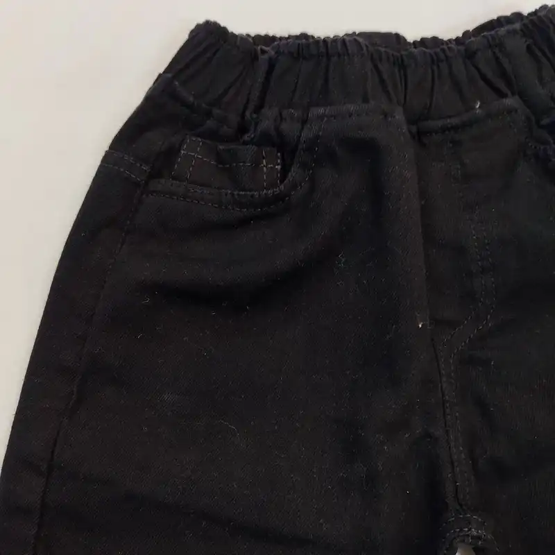 شلوار جین بچگانه مدل Art 227