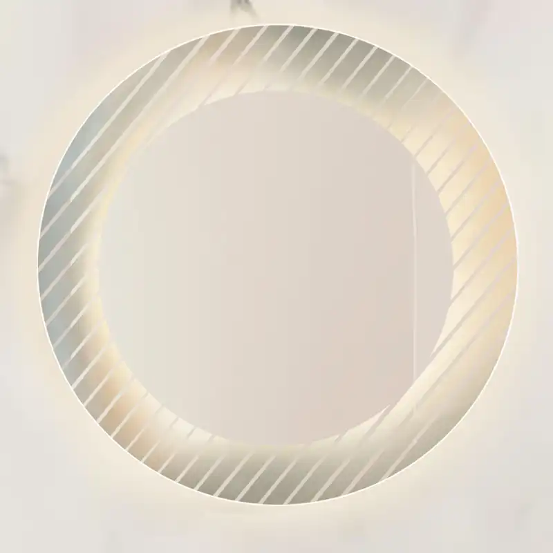 روشویی  سیتکا مدل EZ-D-glr007/60 به همراه آینه