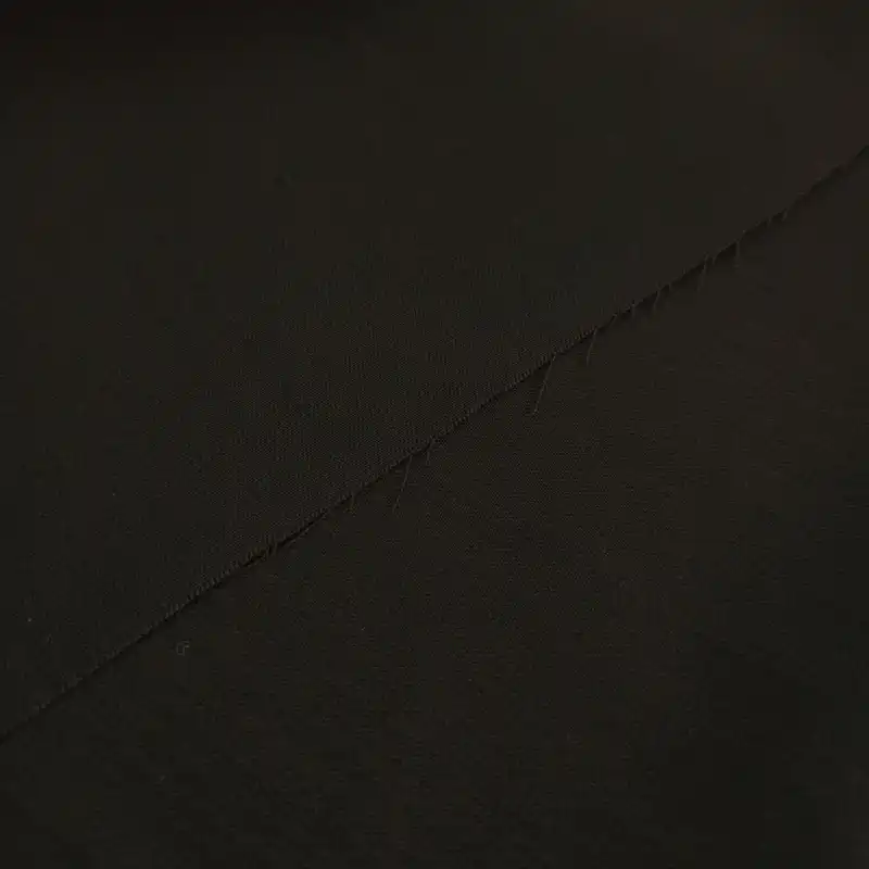 پارچه لباس مدل کتان کد B102-D