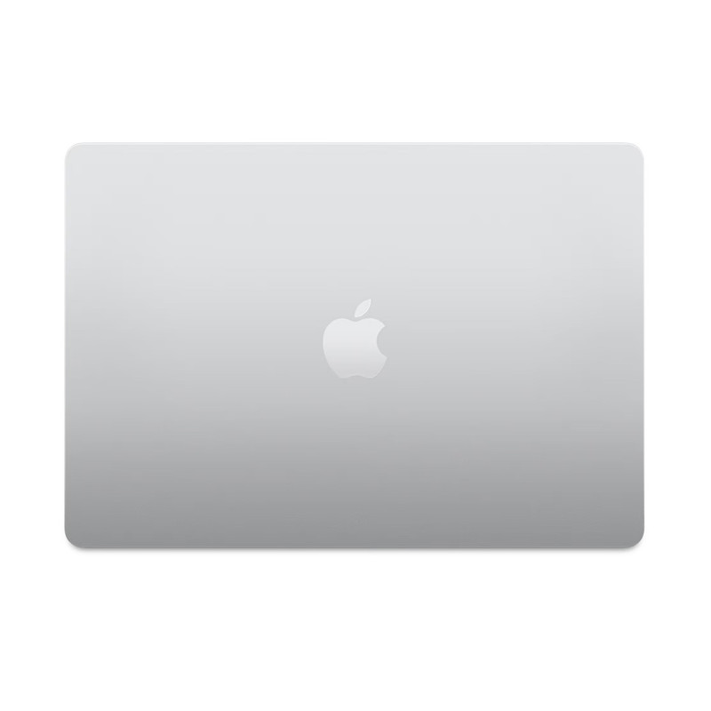 لپ تاپ 15.3 اینچی اپل مدل MacBook Air MC6J4 2025 LLA-M4-24GB Ram-512GB SSD لپ تاپ 15.3 اینچی اپل مدل MacBook Air MC6J4 2025 LLA-M4-24GB Ram-512GB SSD