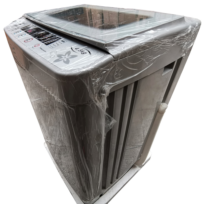 مینی واش انجنرال مدل F-TLWM45