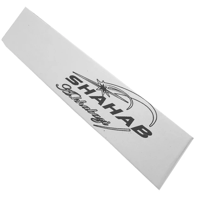 عکس شماره 6 : دستگیره کمکی شهاب مدل 1400