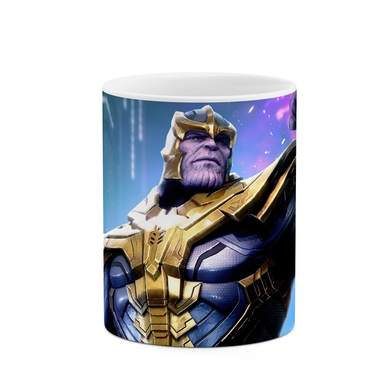 ماگ کاکتی طرح تانوس کد mgp10421