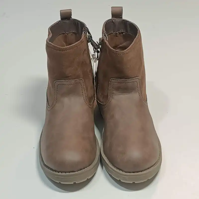 نیم بوت زنانه ایر فرش مدل DE-74167