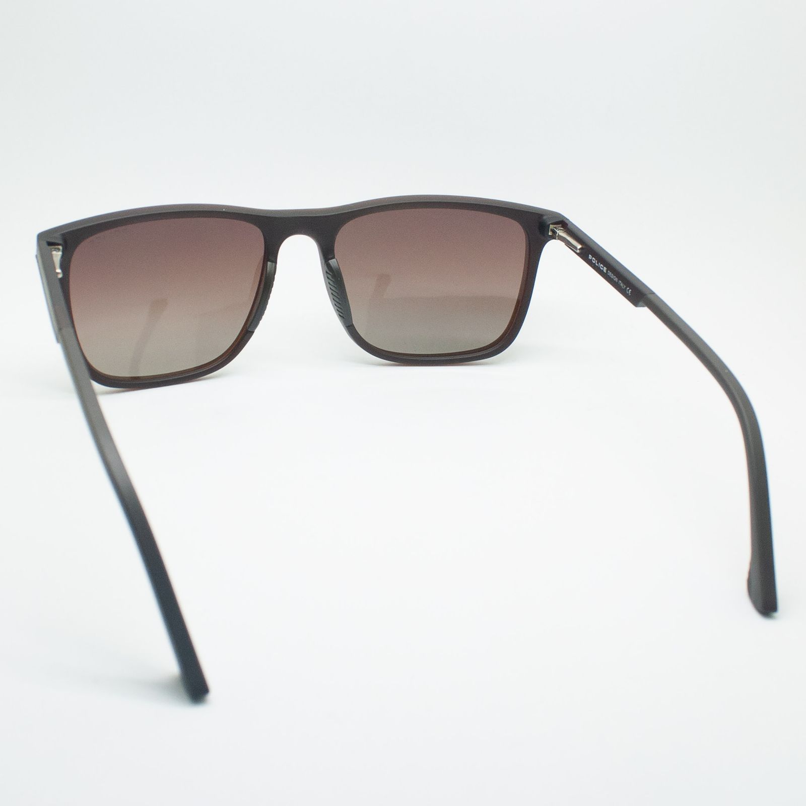 عینک آفتابی پلیس مدل FC04-04 C03 -  - 8