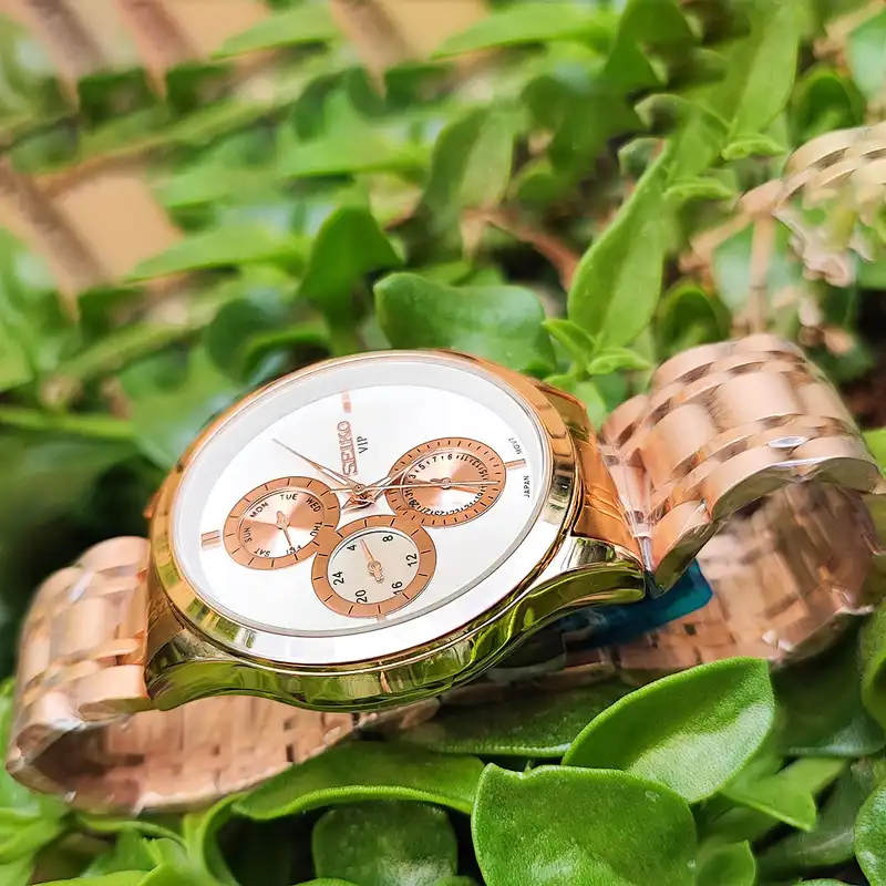 ساعت مچی عقربهای مردانه مدل 9113M