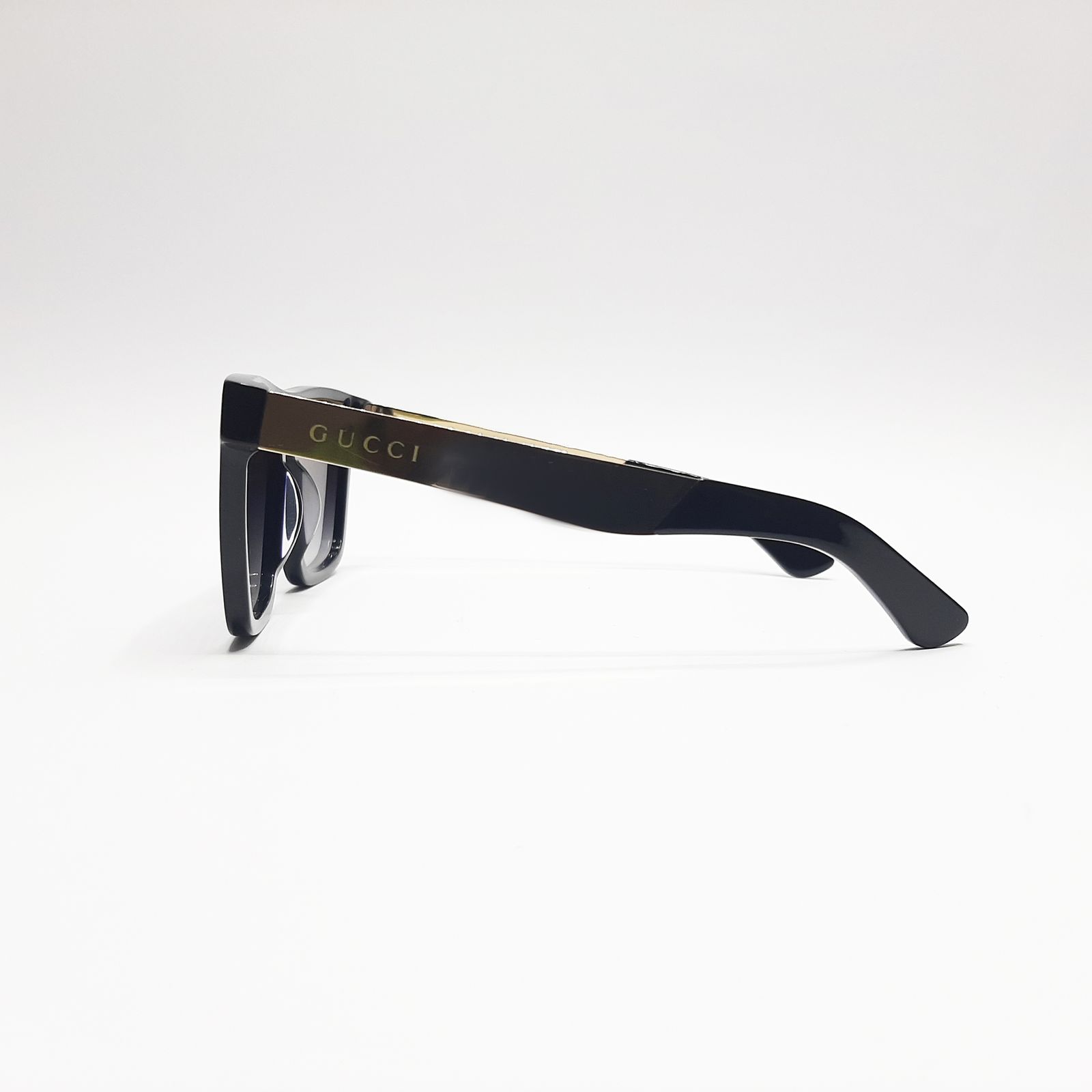 عینک آفتابی گوچی مدل GG1075c1 -  - 6