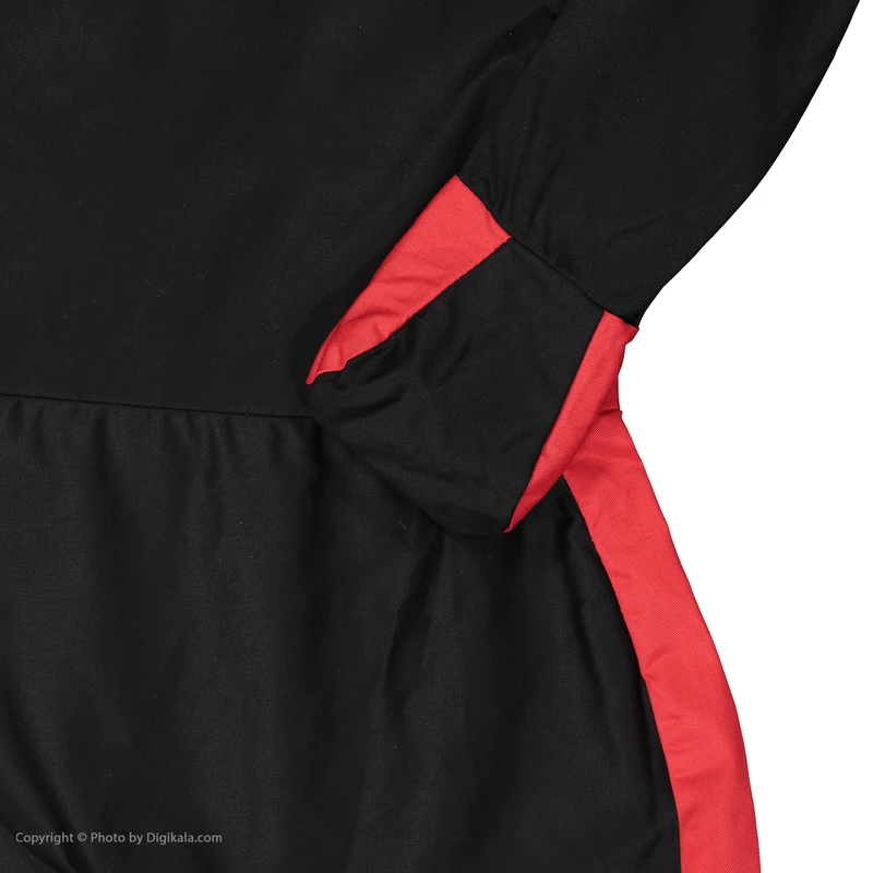 عکس شماره 5 : آدمک حریف تمرینی جوجیتسو مدل کشتی bjj mma-sitting-b