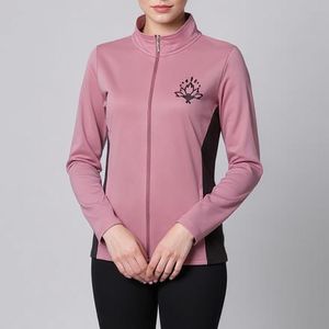 سویشرت زنانه اسمارا مدل F11