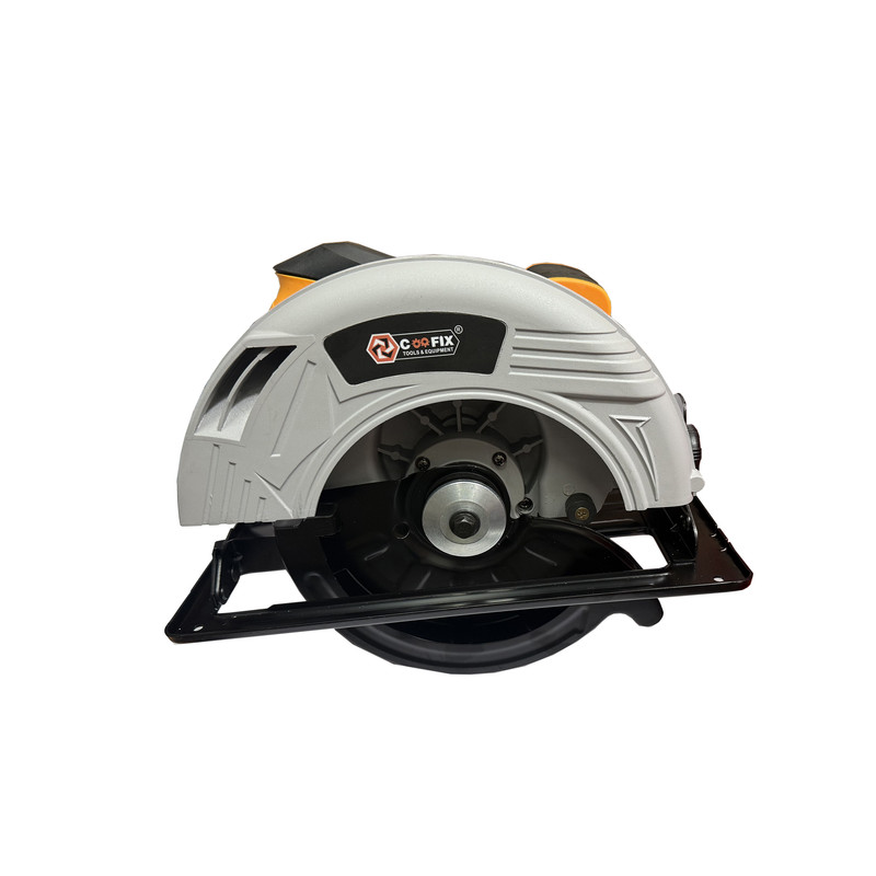 اره دیسکی کوفیکس مدل SMT-COOFIX-CF-CS006