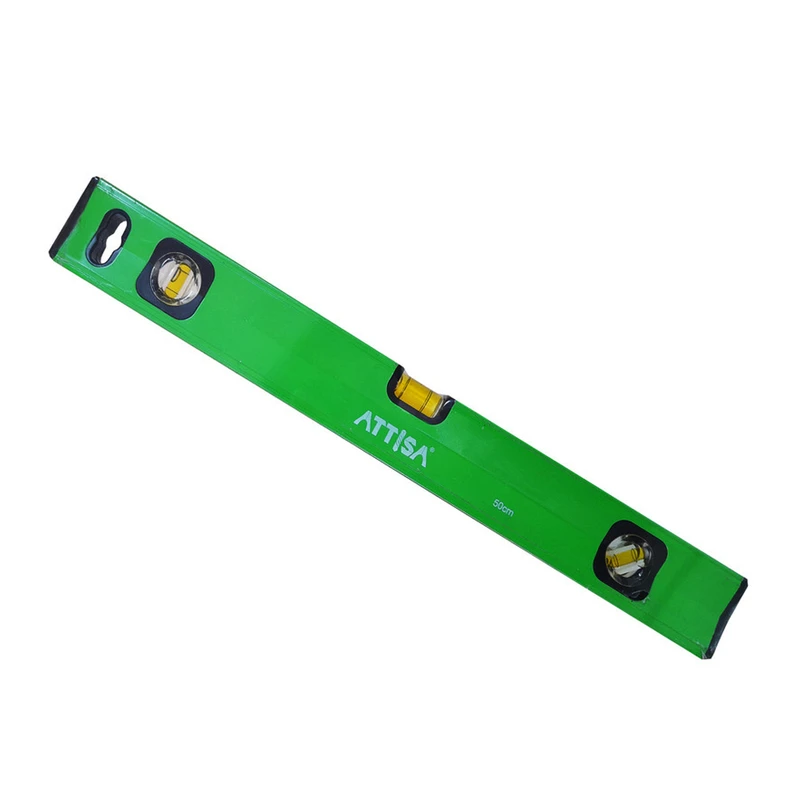 تراز آتیسا مدل RT-050