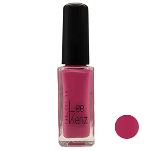 لاک ناخن لیکنز شماره 06