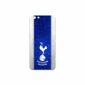 MAHOOT Tottenham Hotspur FC Cover Sticker for Apple iPhone 6s