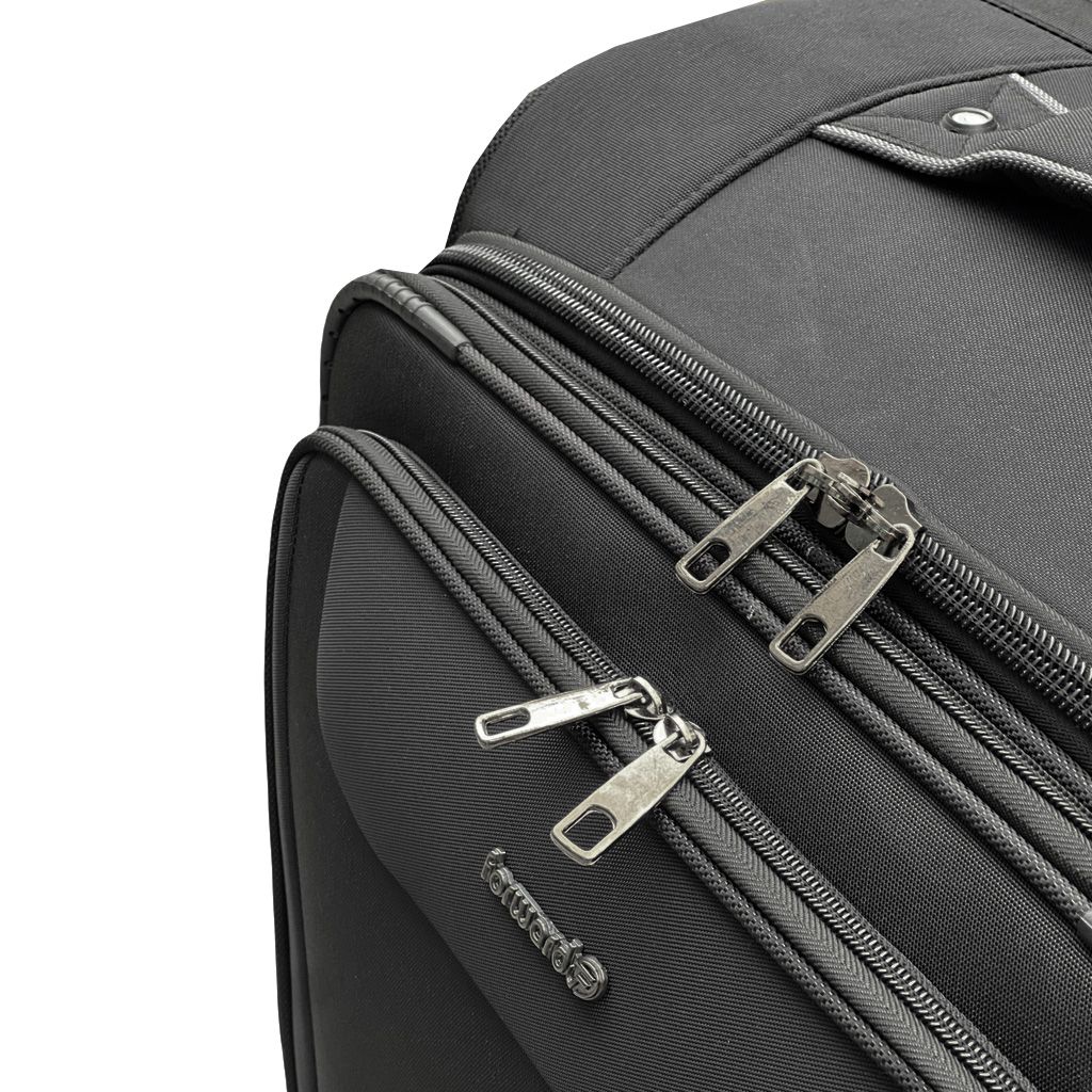  چمدان فوروارد کد FCLT40120HAPPY JOURNEY MEDIUM سایز متوسط -  - 10