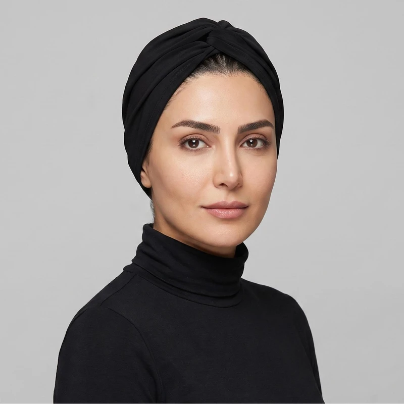 توربان مدل Free