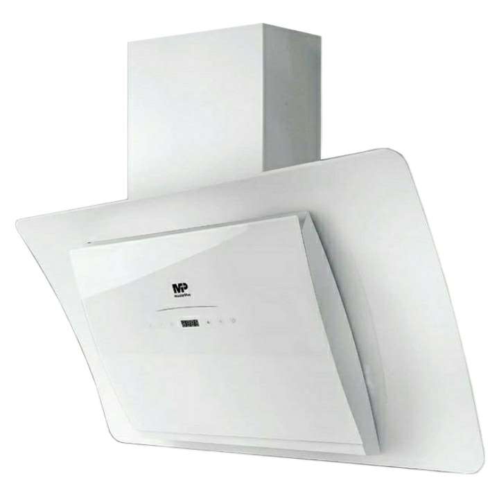 هود مورب مستر پلاس مدل 909 سایز 90 هود مورب مستر پلاس مدل 909 سایز 90