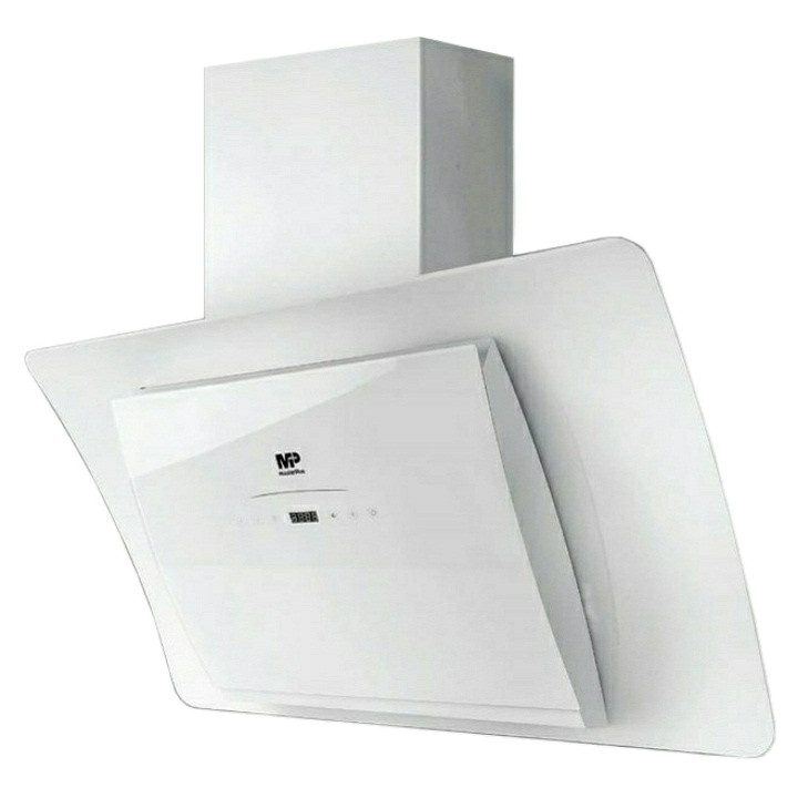 هود مورب مستر پلاس مدل 909 سایز 90 هود مورب مستر پلاس مدل 909 سایز 90