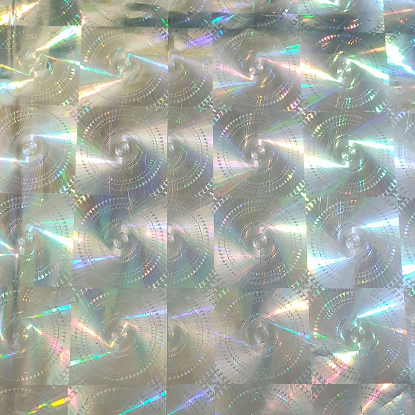 کاغذ کادو مدل نفس