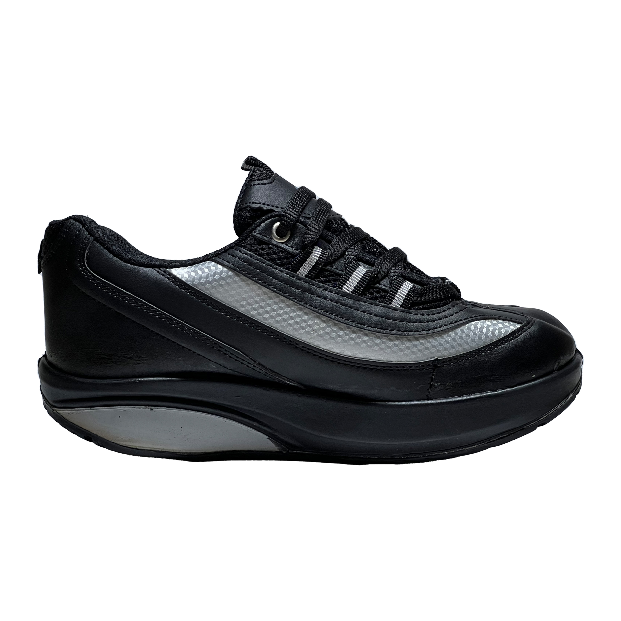 Shape ups 2024 scarpe a dondolo