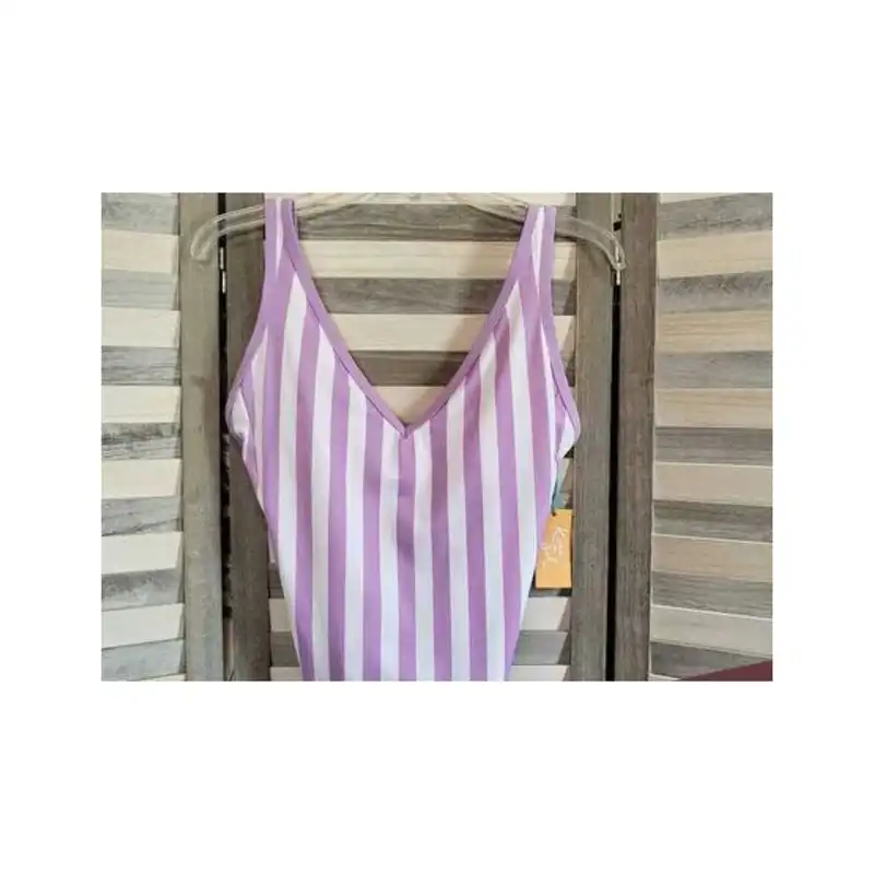 مایو زنانه مدل d2170