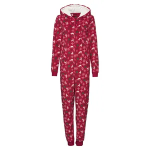 سرهمی زنانه اسمارا مدل Es463