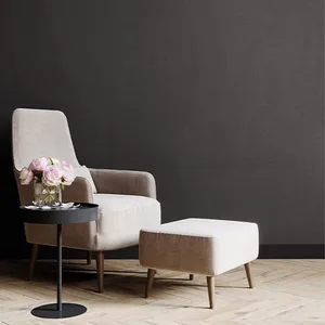 کاغذ دیواری مدل پتینه کد 3346