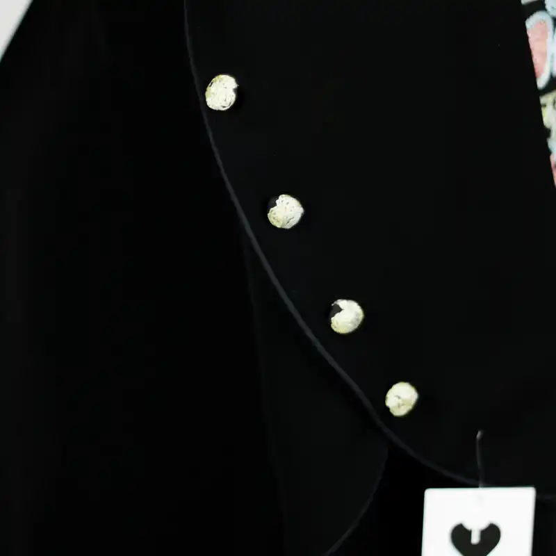 مانتو کتی زنانه مدل شمس کد 5892003