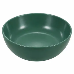 کاسه مدل KPB-06007
