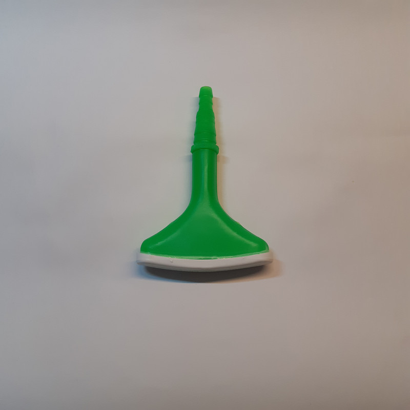 سری آب پاش شیلنگ کارخانه تولیدی صنعتی ابتکار مدل تخت سری آب پاش شیلنگ کارخانه تولیدی صنعتی ابتکار مدل تخت