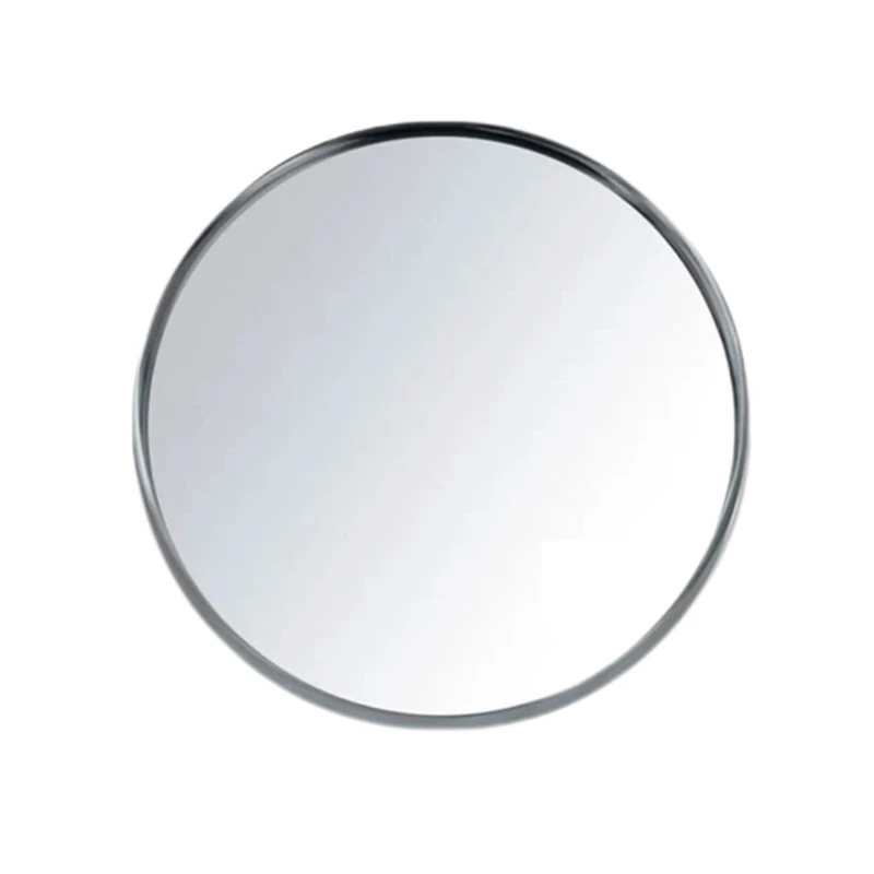 آینه نقطه کور خودرو مدل 360 درجه کد 8998