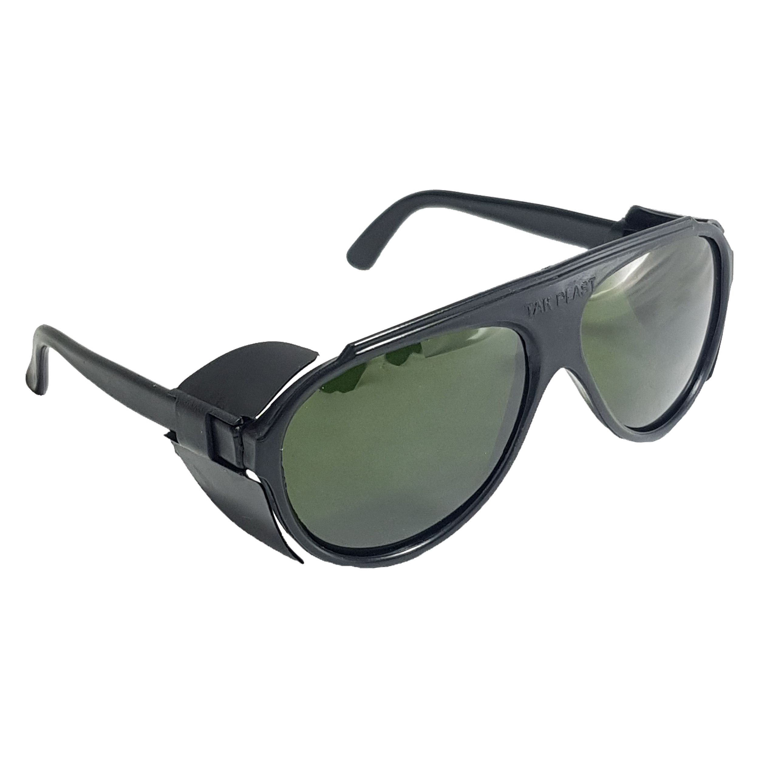 عینک جوشکاری مدل sport کد sh220 بسته 3 عددی